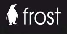 Frost Hats